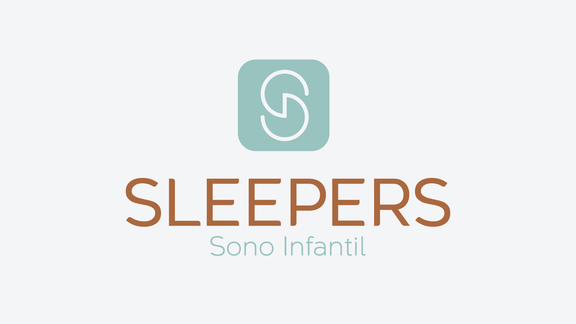Sleepers Sono Infantil